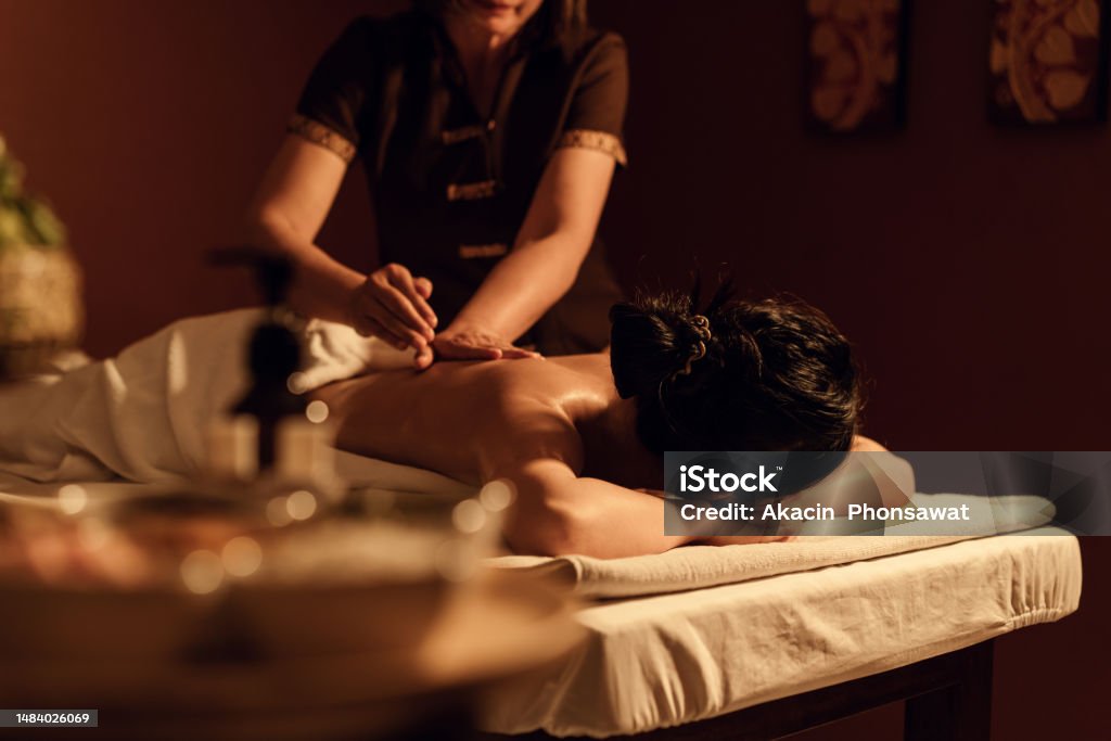 Spa Courses - Gallery image 1